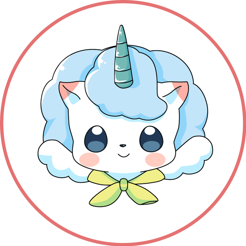 診断結果アイコン