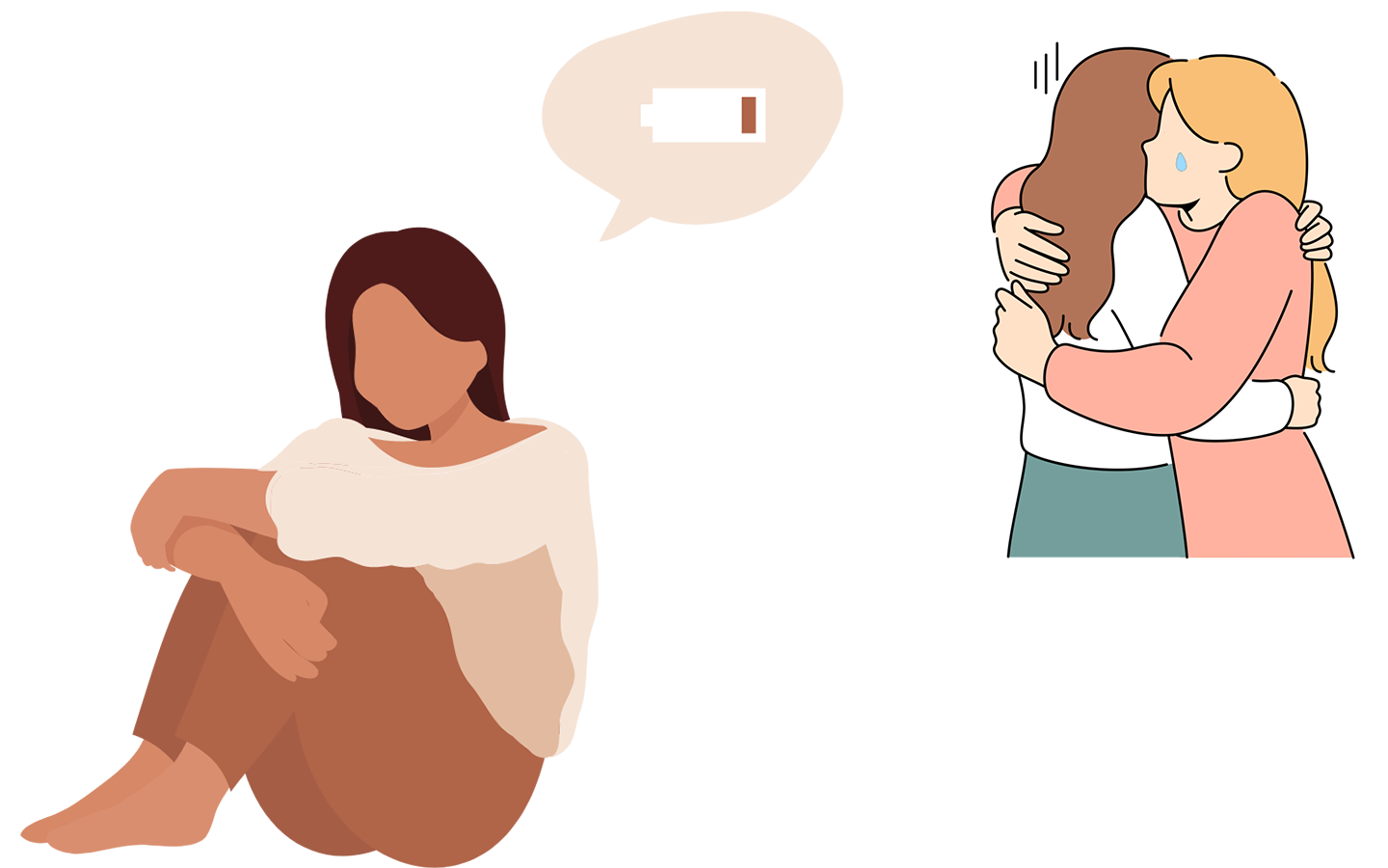 はねのけタイプ2