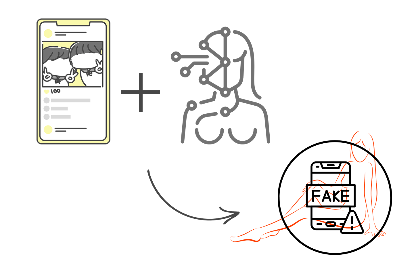 気さくタイプ１