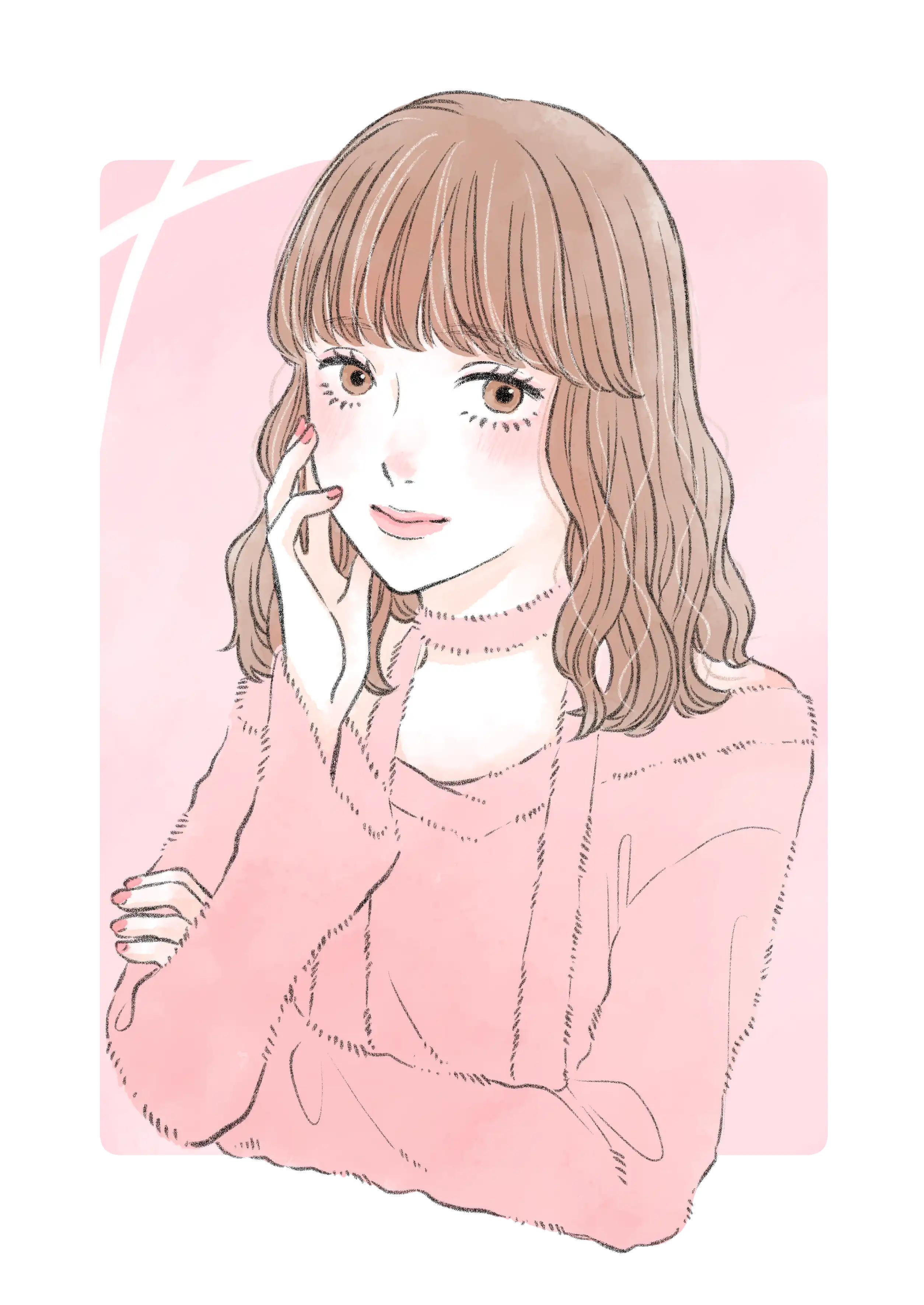 結果1