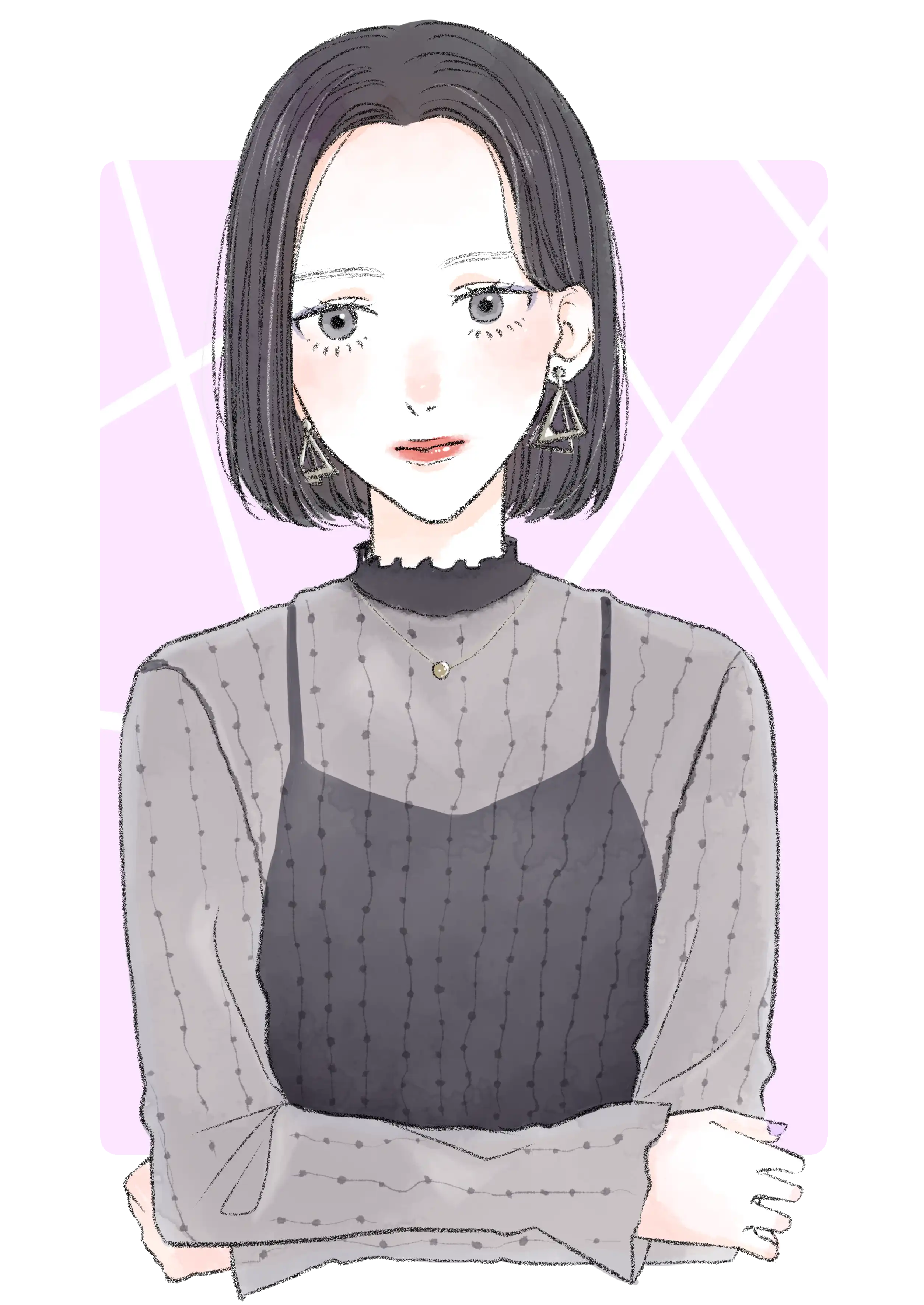 結果2