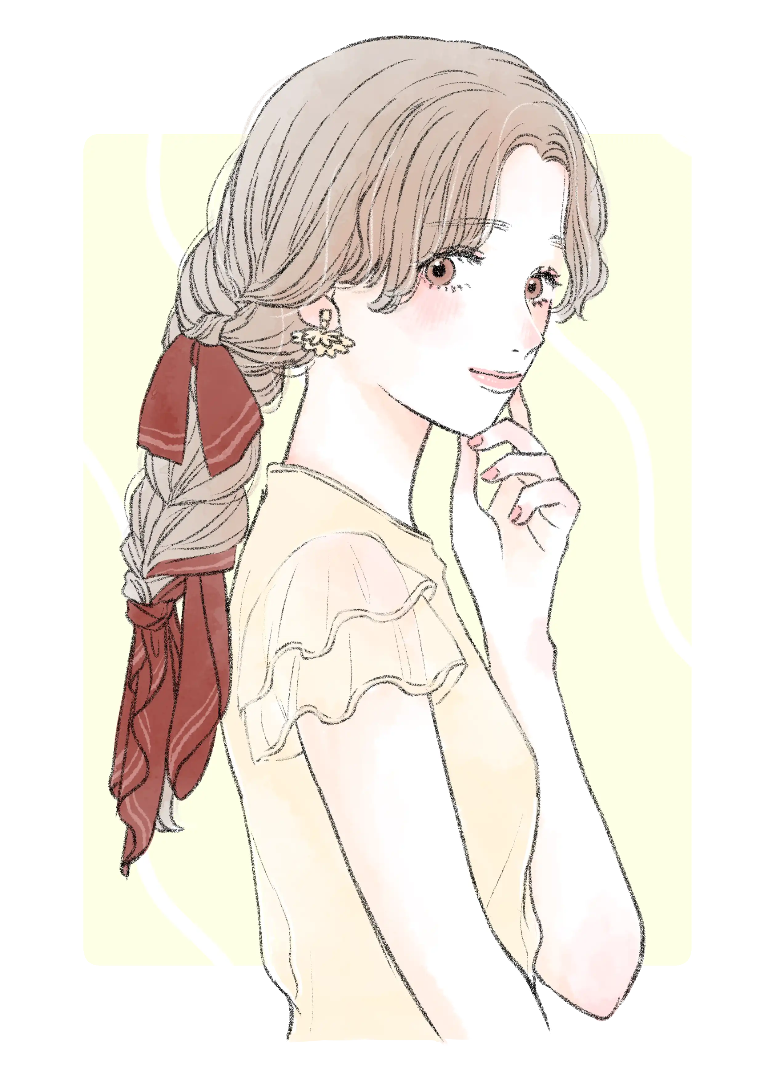 結果3