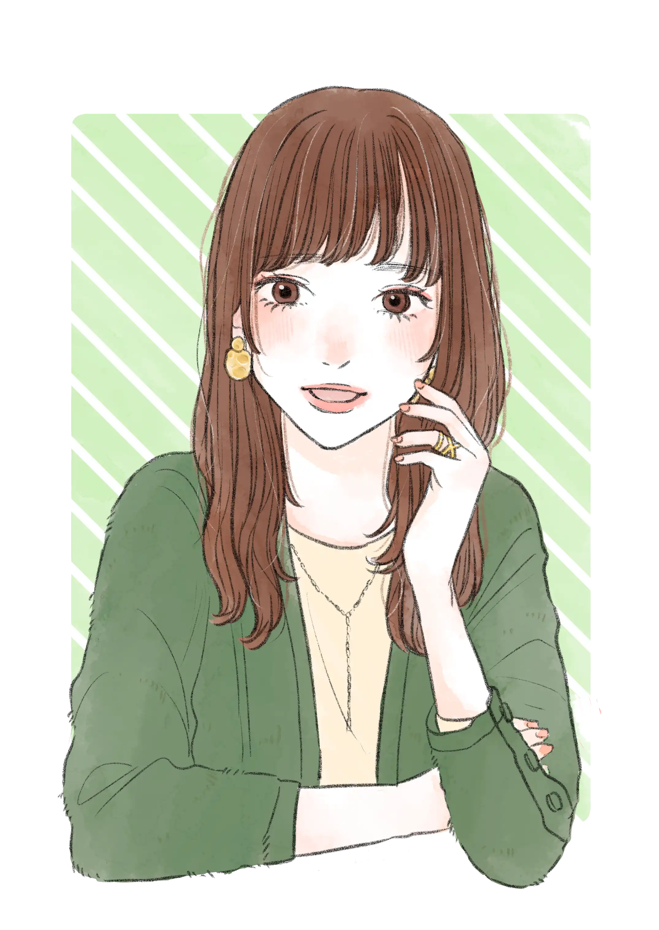 結果4